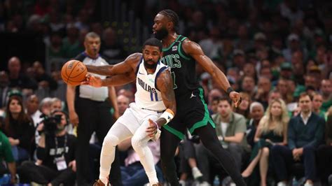 celtics betting odds|Celtics vs. Mavs prediction: Odds, betting advice, player prop .